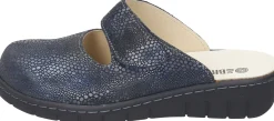 CHELVA Dr. Brinkmann Clogs