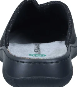 CHELVA Dr. Brinkmann Clogs Weite K