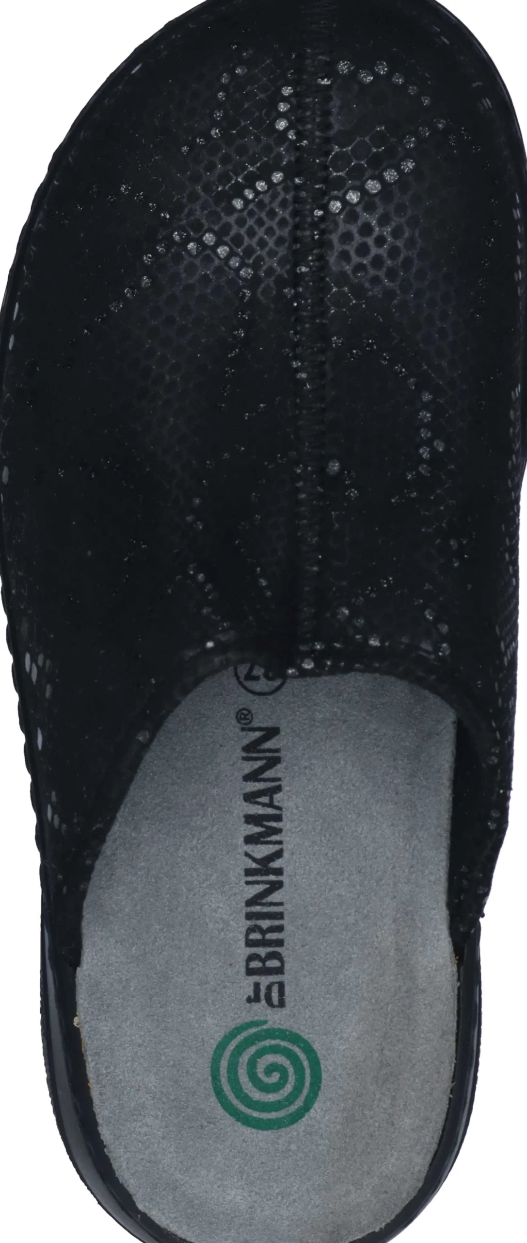 CHELVA Dr. Brinkmann Clogs Weite K