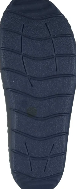 CHELVA Dr. Brinkmann Damen Komfortpantolette