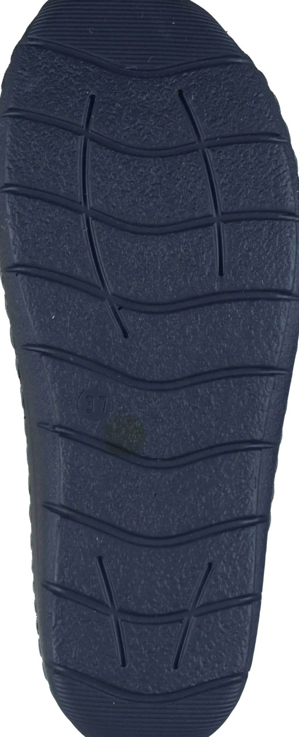 CHELVA Dr. Brinkmann Damen Komfortpantolette