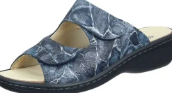 CHELVA Dr. Brinkmann Hallux Pantoletten