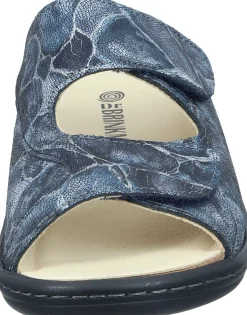 CHELVA Dr. Brinkmann Hallux Pantoletten
