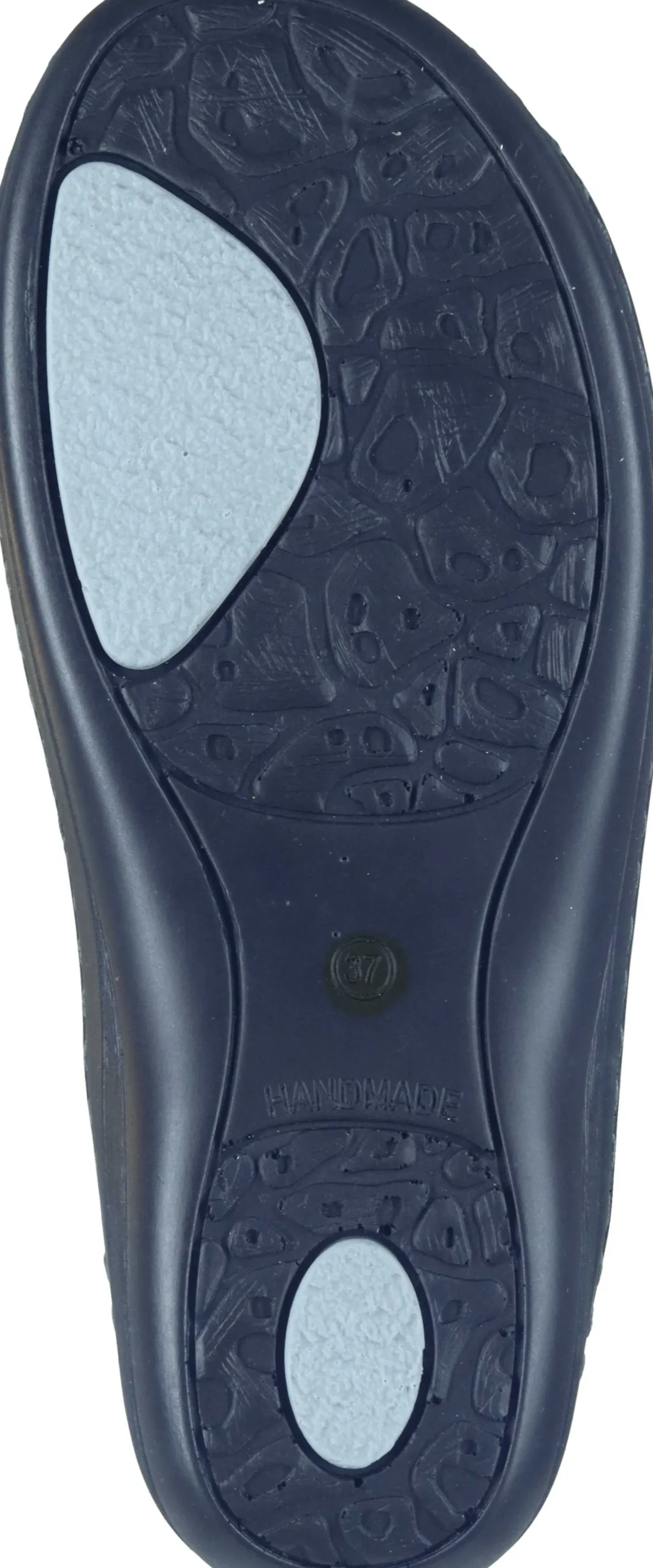 CHELVA Dr. Brinkmann Hallux Pantoletten