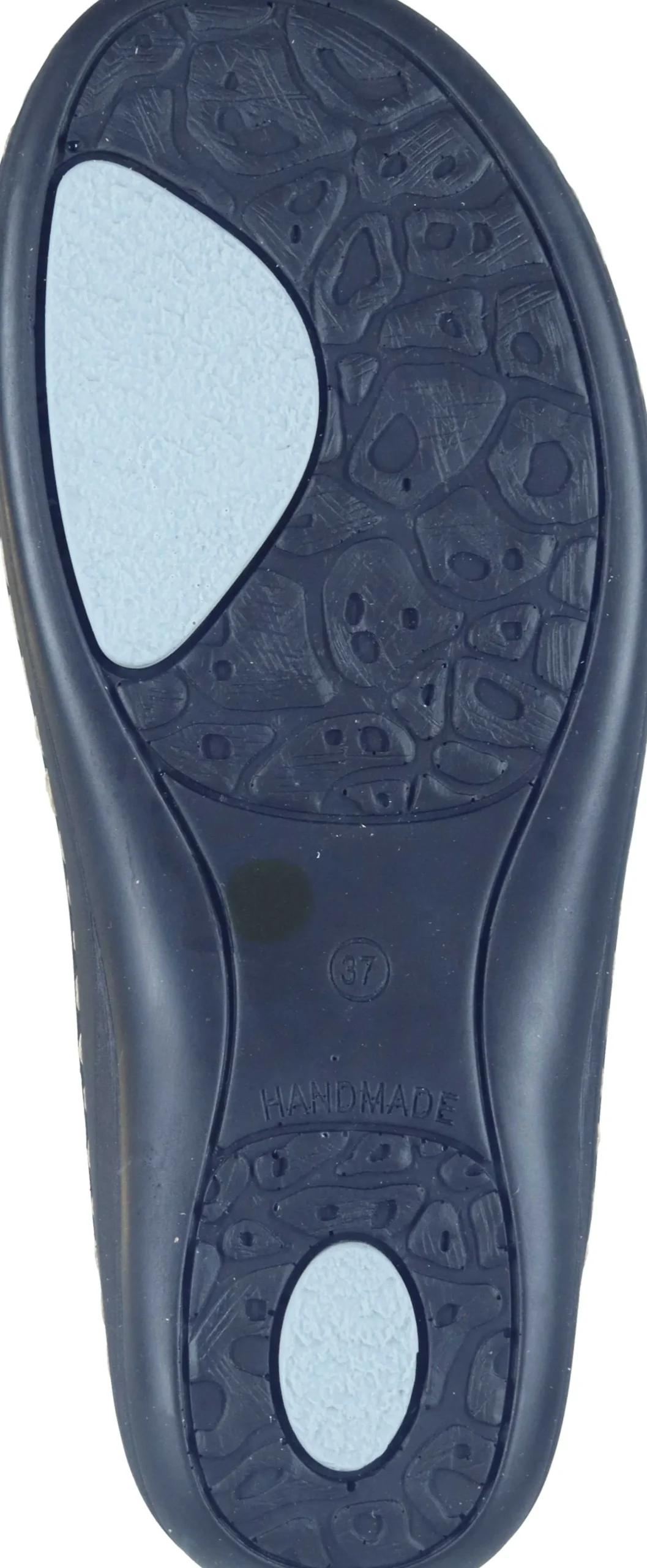 CHELVA Dr. Brinkmann Hallux Pantoletten