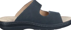 CHELVA Dr. Brinkmann Herren Pantoletten | Online kaufen