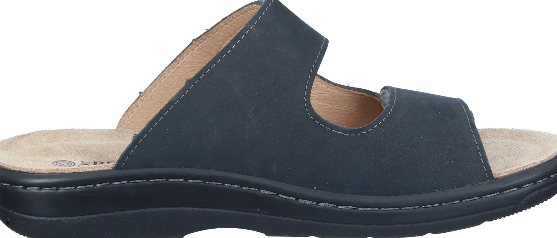 CHELVA Dr. Brinkmann Herren Pantoletten | Online kaufen
