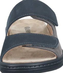CHELVA Dr. Brinkmann Herren Pantoletten | Online kaufen