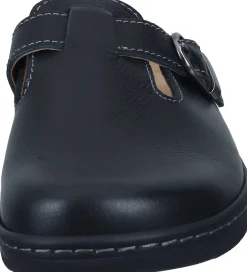 CHELVA Dr. Brinkmann Herren Clogs | Online kaufen