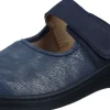 CHELVA Dr. Brinkmann Komfort-Clogs