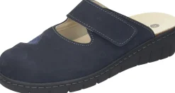 CHELVA Dr. Brinkmann Komfort Clogs