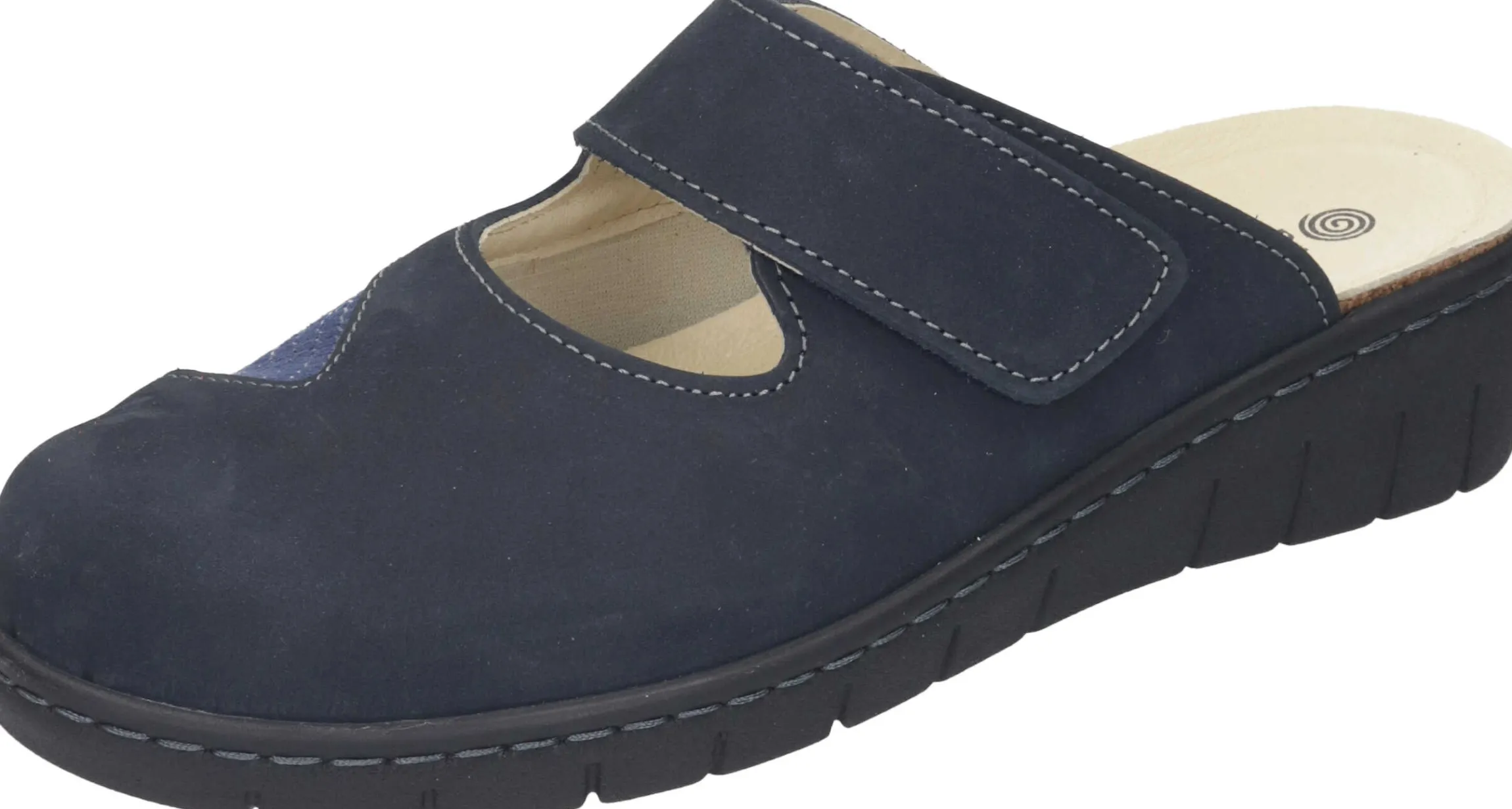 CHELVA Dr. Brinkmann Komfort Clogs