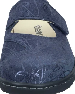 CHELVA Dr. Brinkmann Komfort Clogs