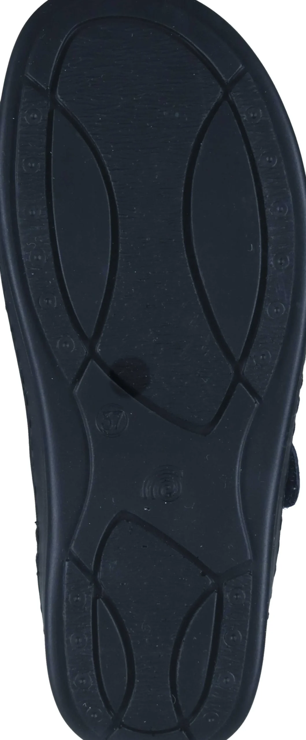CHELVA Dr. Brinkmann Komfort-Clogs