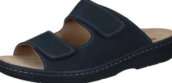 CHELVA Dr. Brinkmann Pantoletten | Online kaufen