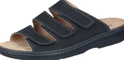 CHELVA Dr. Brinkmann Pantoletten | Online kaufen