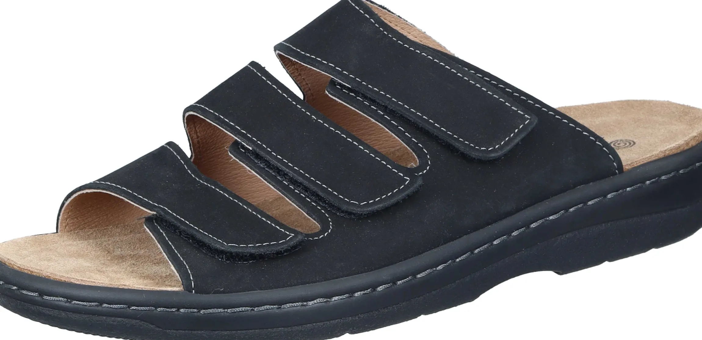 CHELVA Dr. Brinkmann Pantoletten | Online kaufen