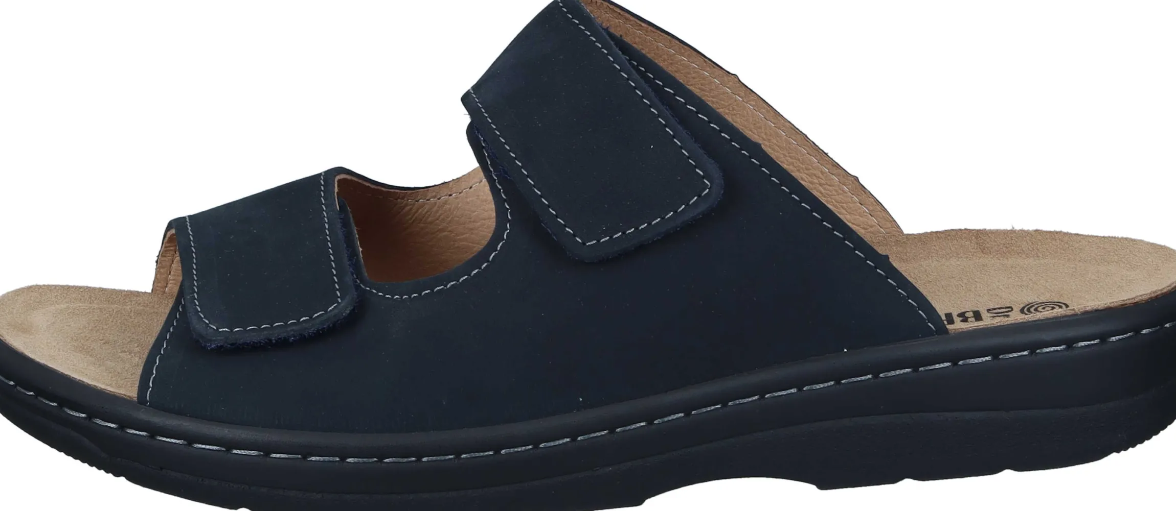 CHELVA Dr. Brinkmann Pantoletten | Online kaufen