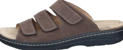 CHELVA Dr. Brinkmann Pantoletten | Online kaufen