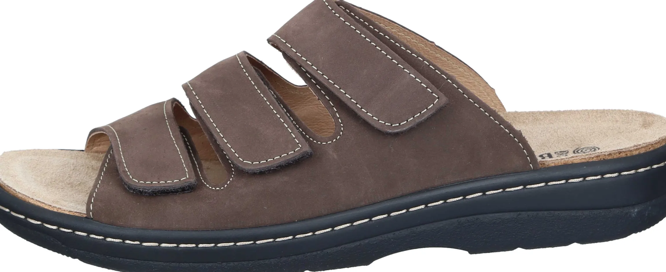 CHELVA Dr. Brinkmann Pantoletten | Online kaufen
