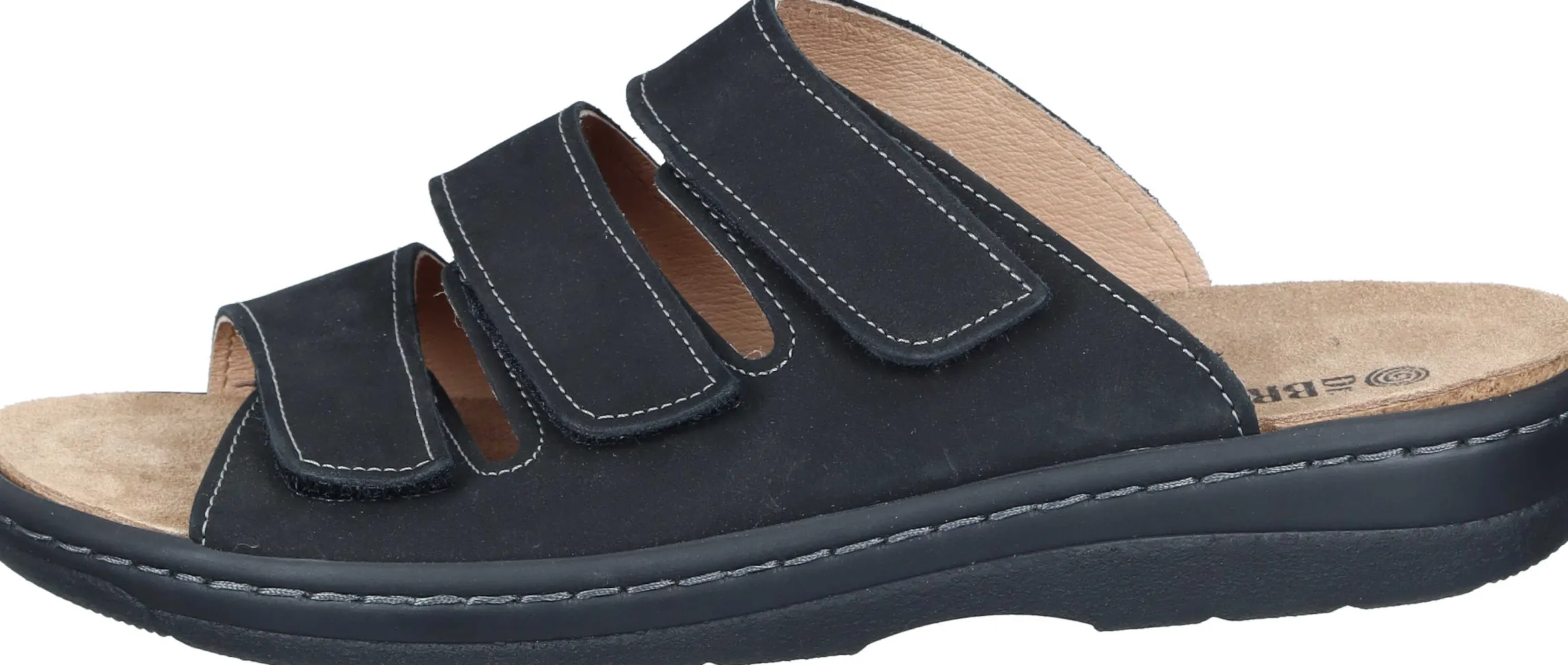 CHELVA Dr. Brinkmann Pantoletten | Online kaufen
