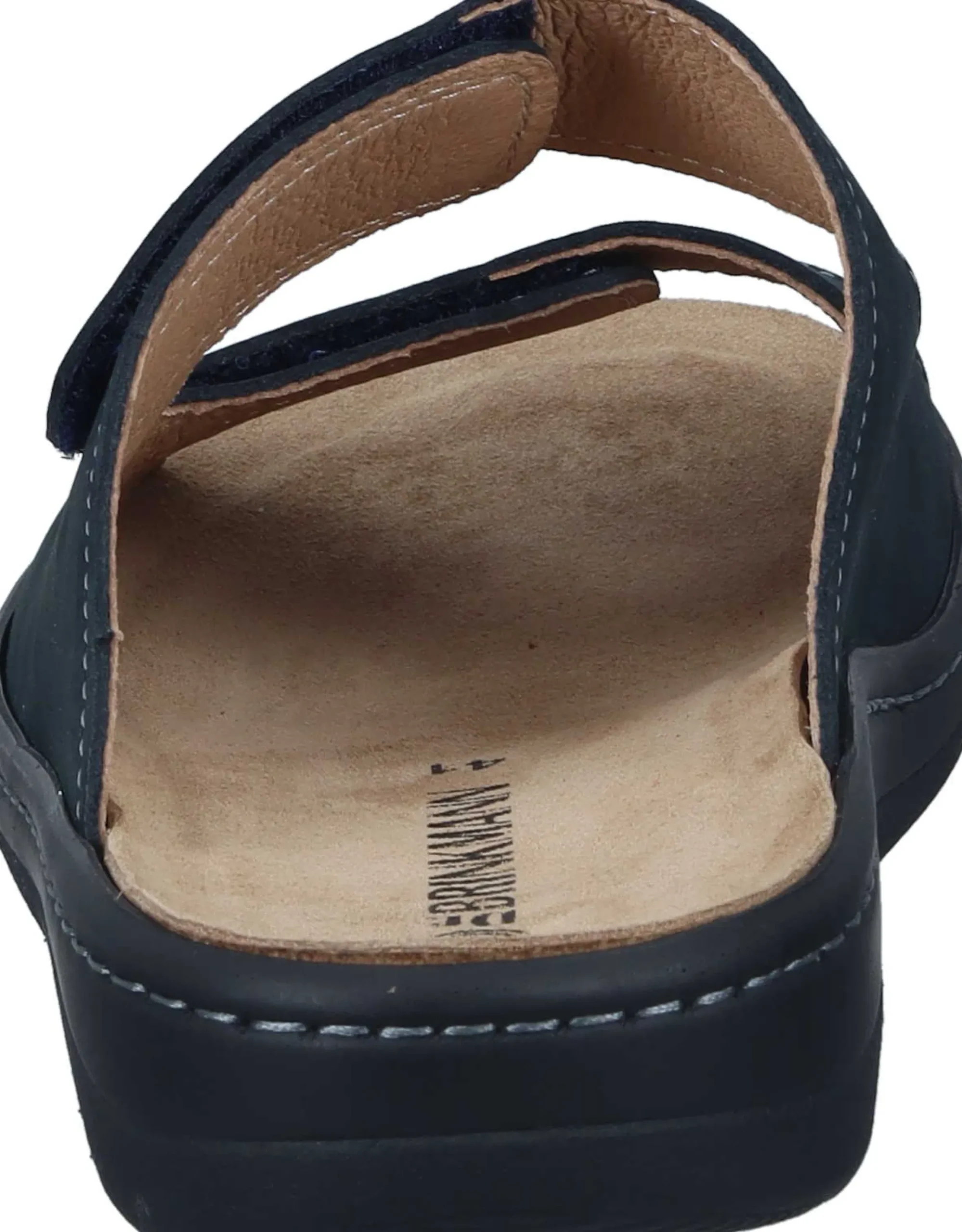 CHELVA Dr. Brinkmann Pantoletten | Online kaufen