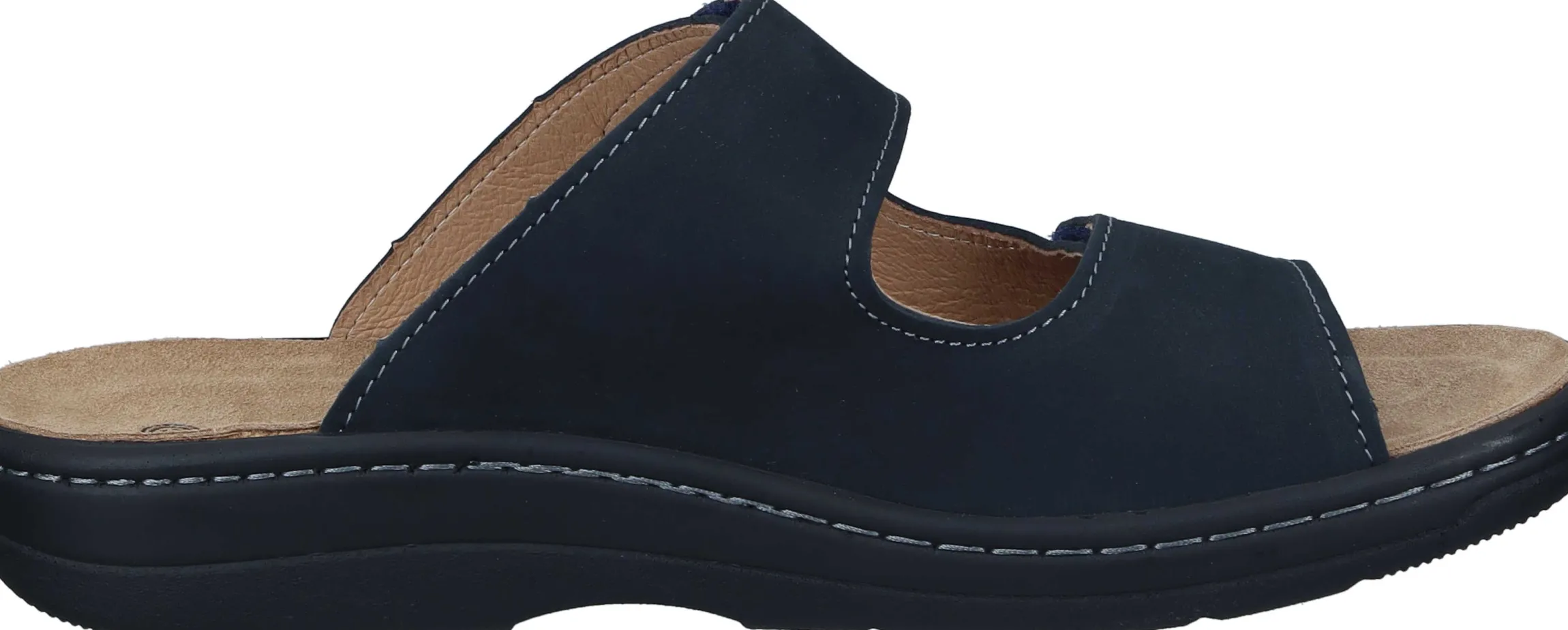 CHELVA Dr. Brinkmann Pantoletten | Online kaufen
