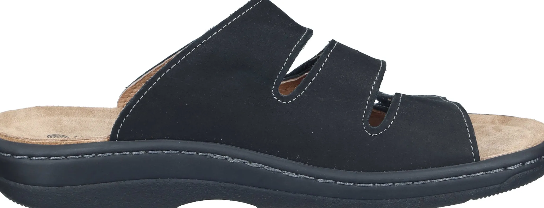 CHELVA Dr. Brinkmann Pantoletten | Online kaufen