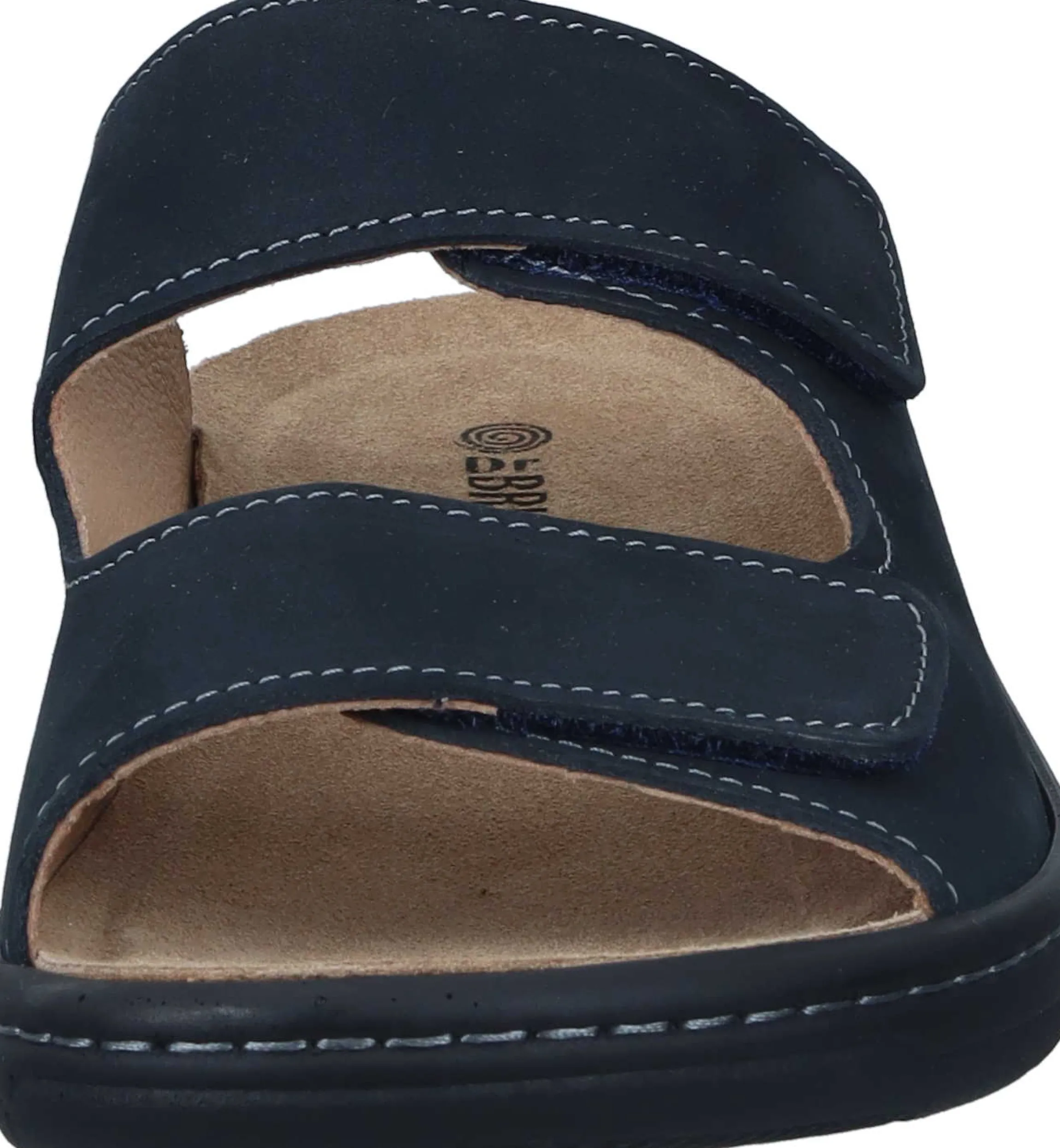 CHELVA Dr. Brinkmann Pantoletten | Online kaufen