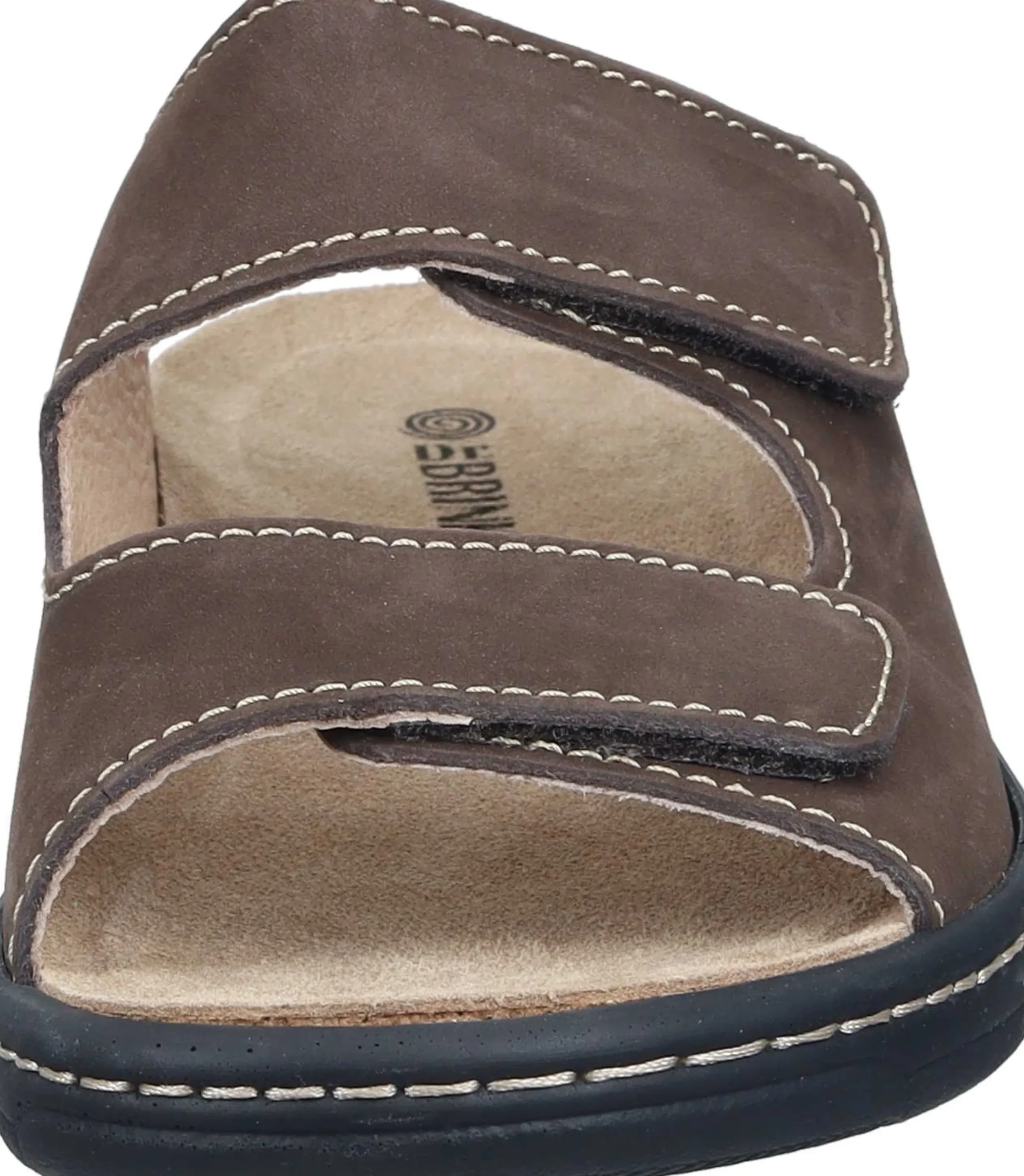 CHELVA Dr. Brinkmann Pantoletten | Online kaufen
