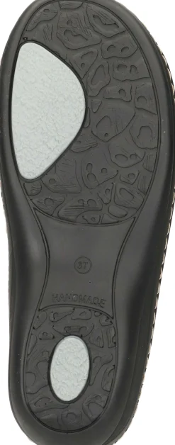CHELVA Dr. Brinkmann Pantoletten