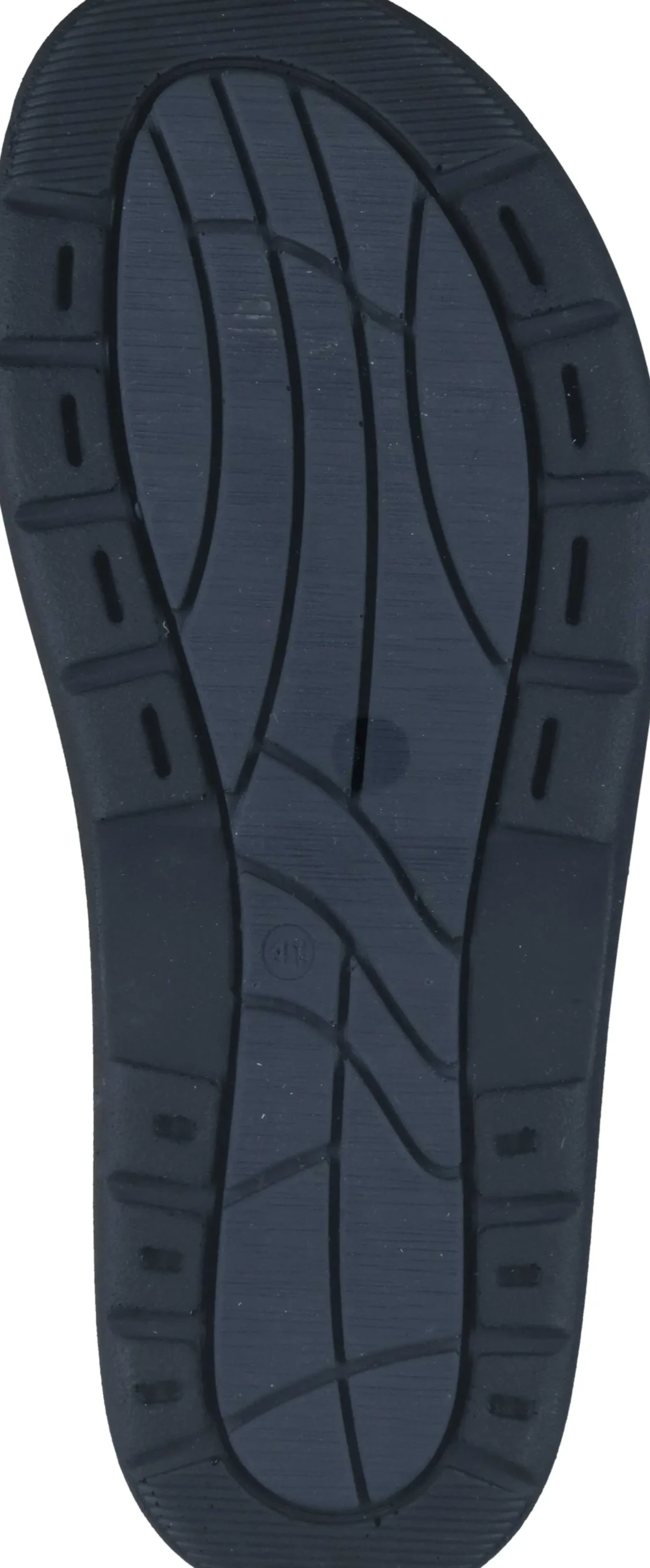 CHELVA Dr. Brinkmann Pantoletten | Online kaufen