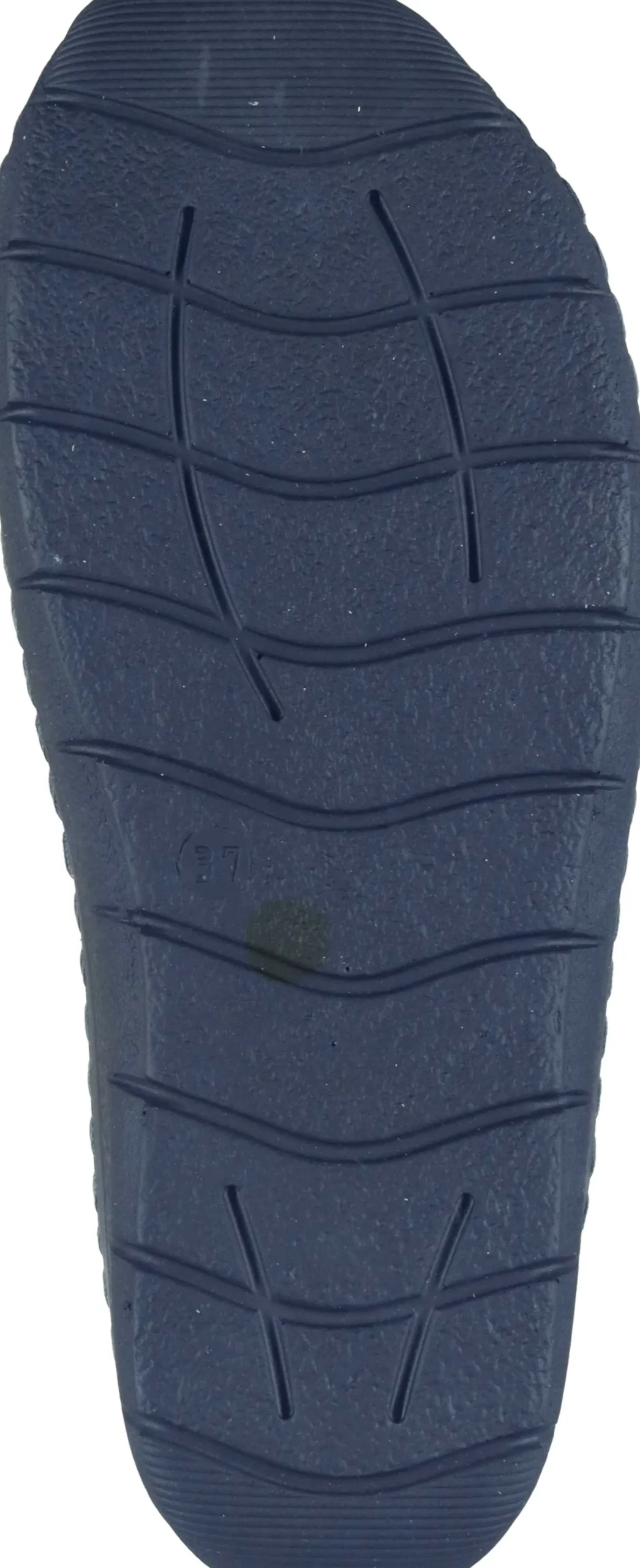 CHELVA Dr. Brinkmann Pantoletten