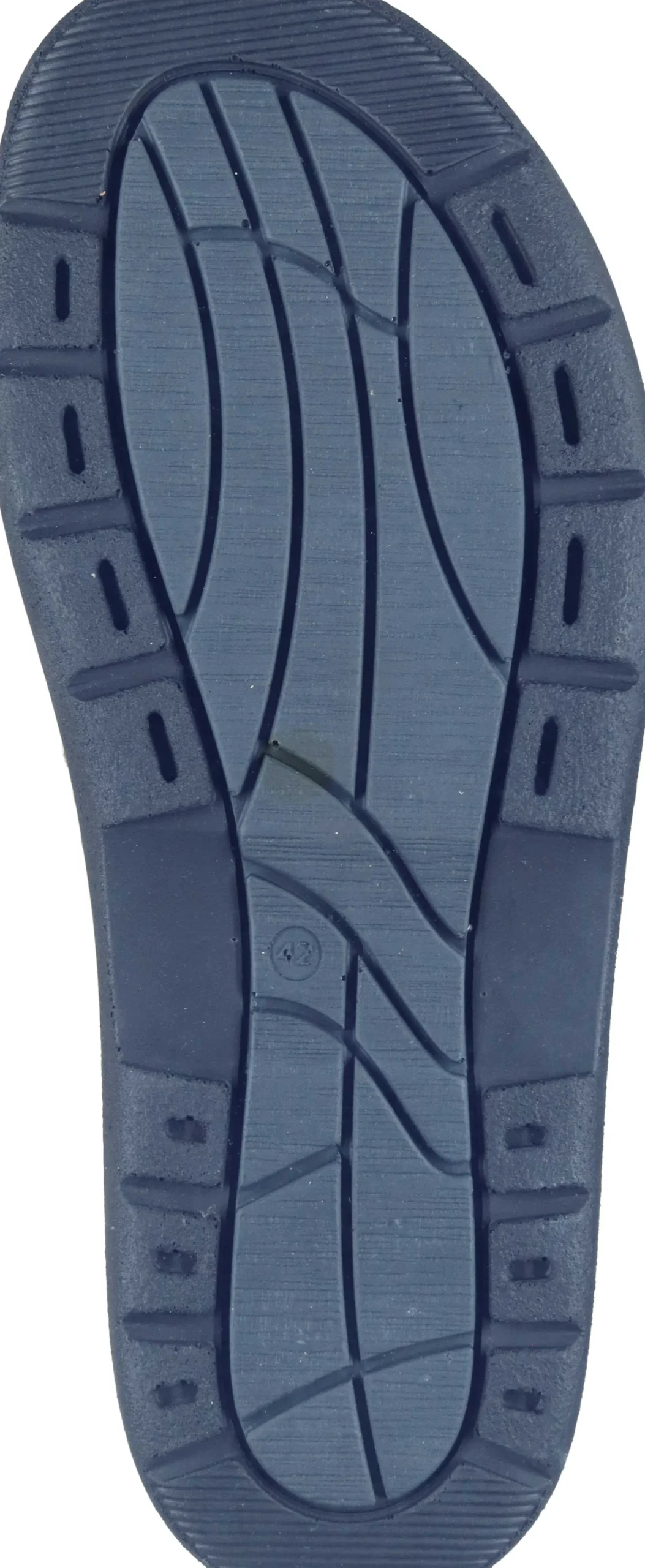 CHELVA Dr. Brinkmann Pantoletten | Online kaufen