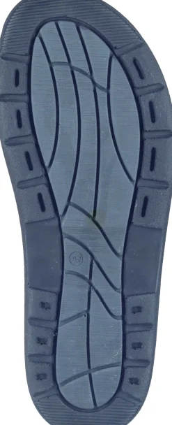 CHELVA Dr. Brinkmann Pantoletten | Online kaufen