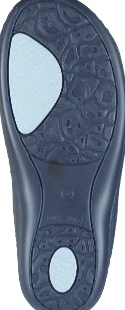 CHELVA Dr. Brinkmann Pantoletten
