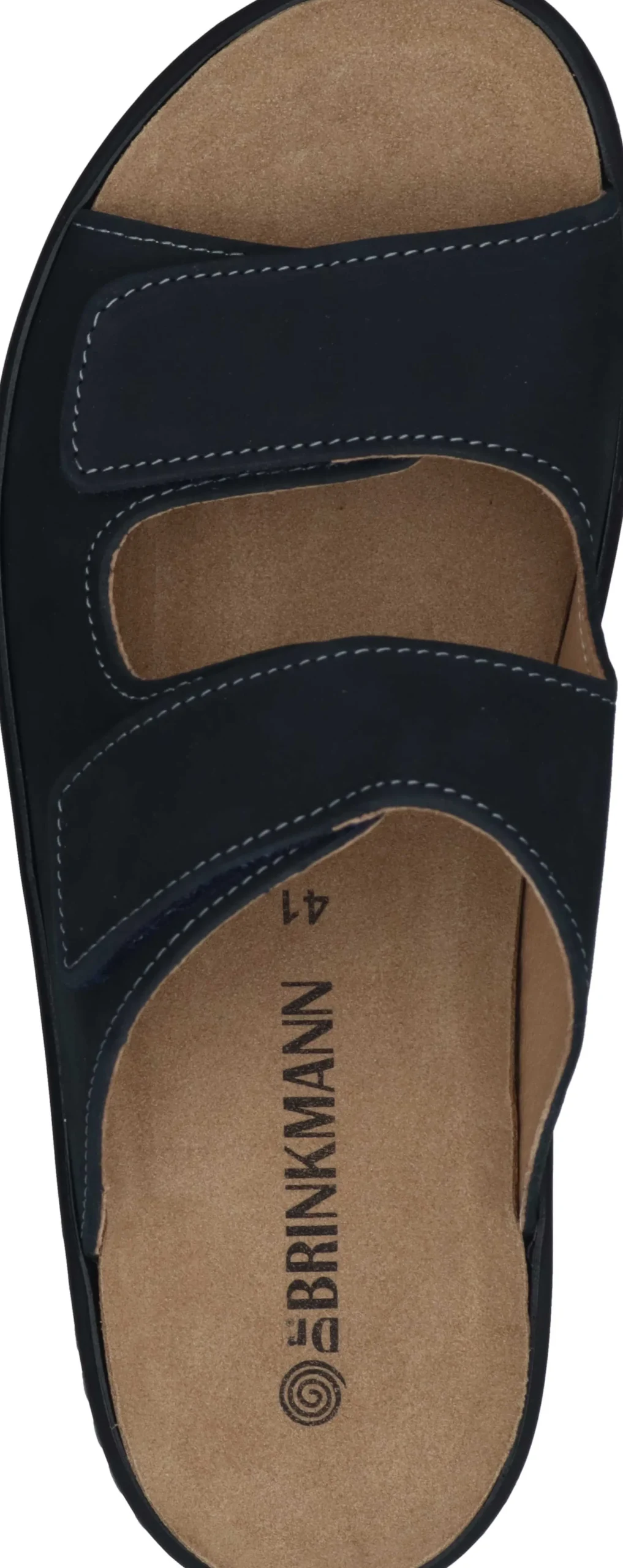 CHELVA Dr. Brinkmann Pantoletten | Online kaufen