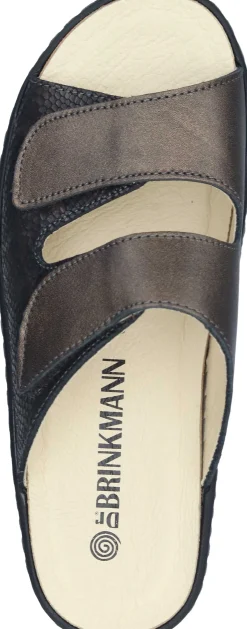 CHELVA Dr. Brinkmann Pantoletten