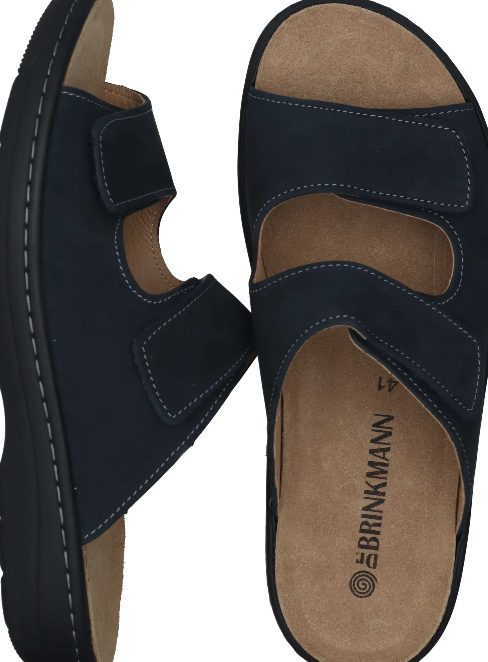 CHELVA Dr. Brinkmann Pantoletten | Online kaufen