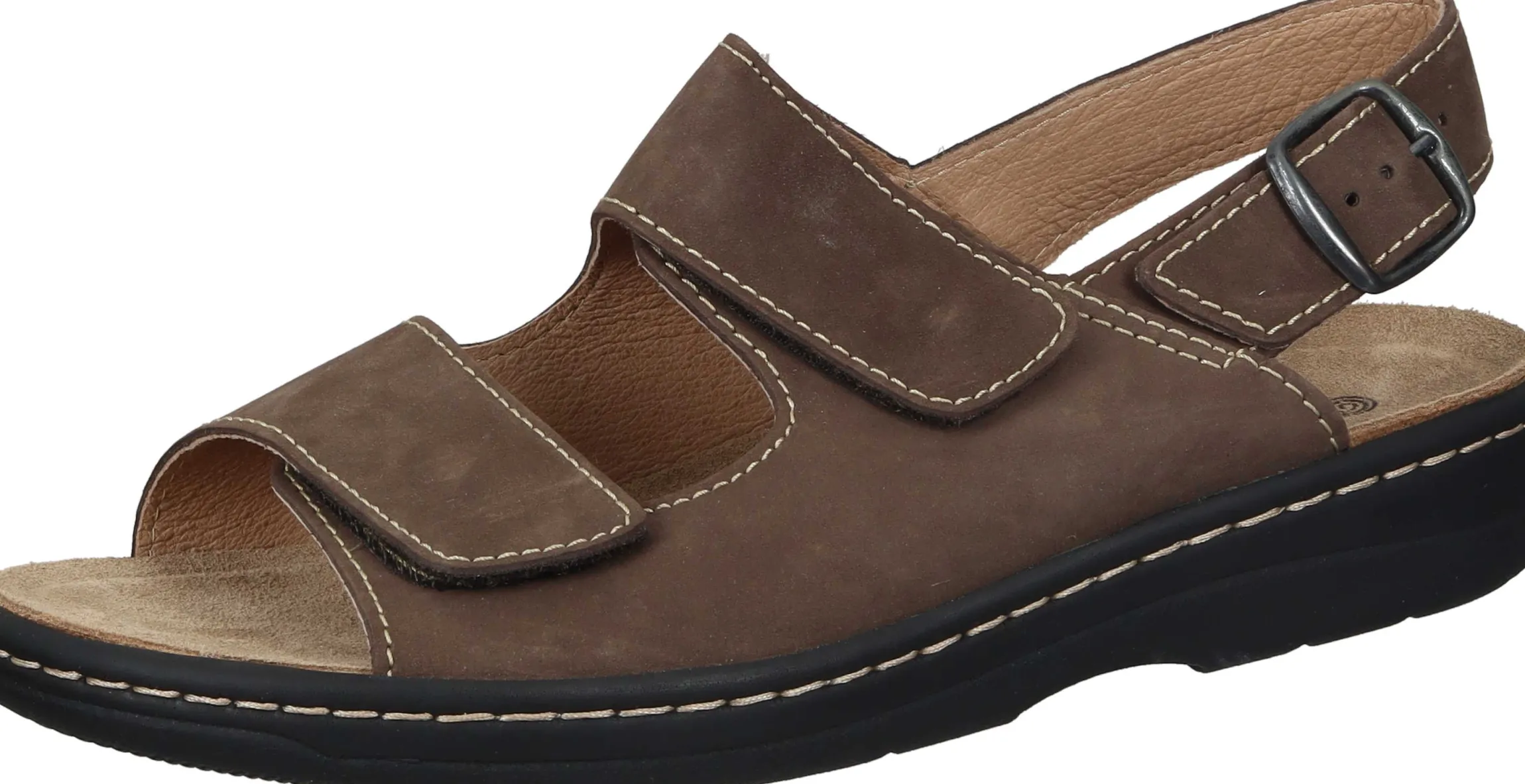 CHELVA Dr. Brinkmann Sandaletten | Online kaufen