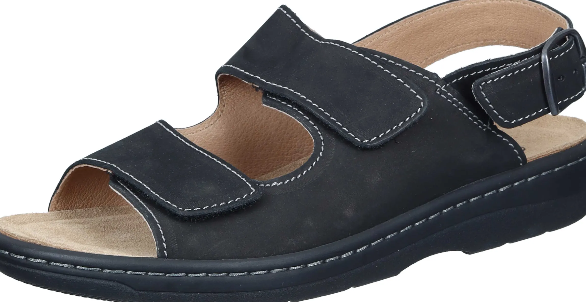 CHELVA Dr. Brinkmann Sandaletten | Online kaufen