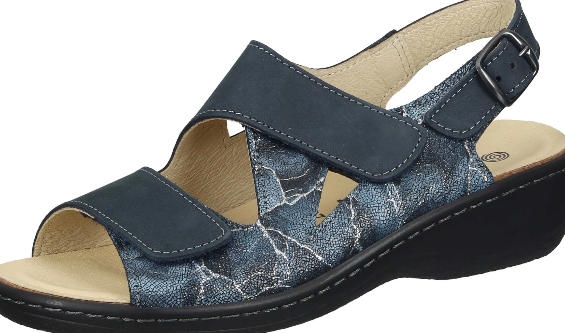CHELVA Dr. Brinkmann Sandaletten