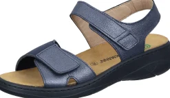 CHELVA Dr. Brinkmann Sandaletten