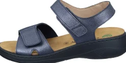 CHELVA Dr. Brinkmann Sandaletten