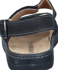 CHELVA Dr. Brinkmann Sandaletten | Online kaufen