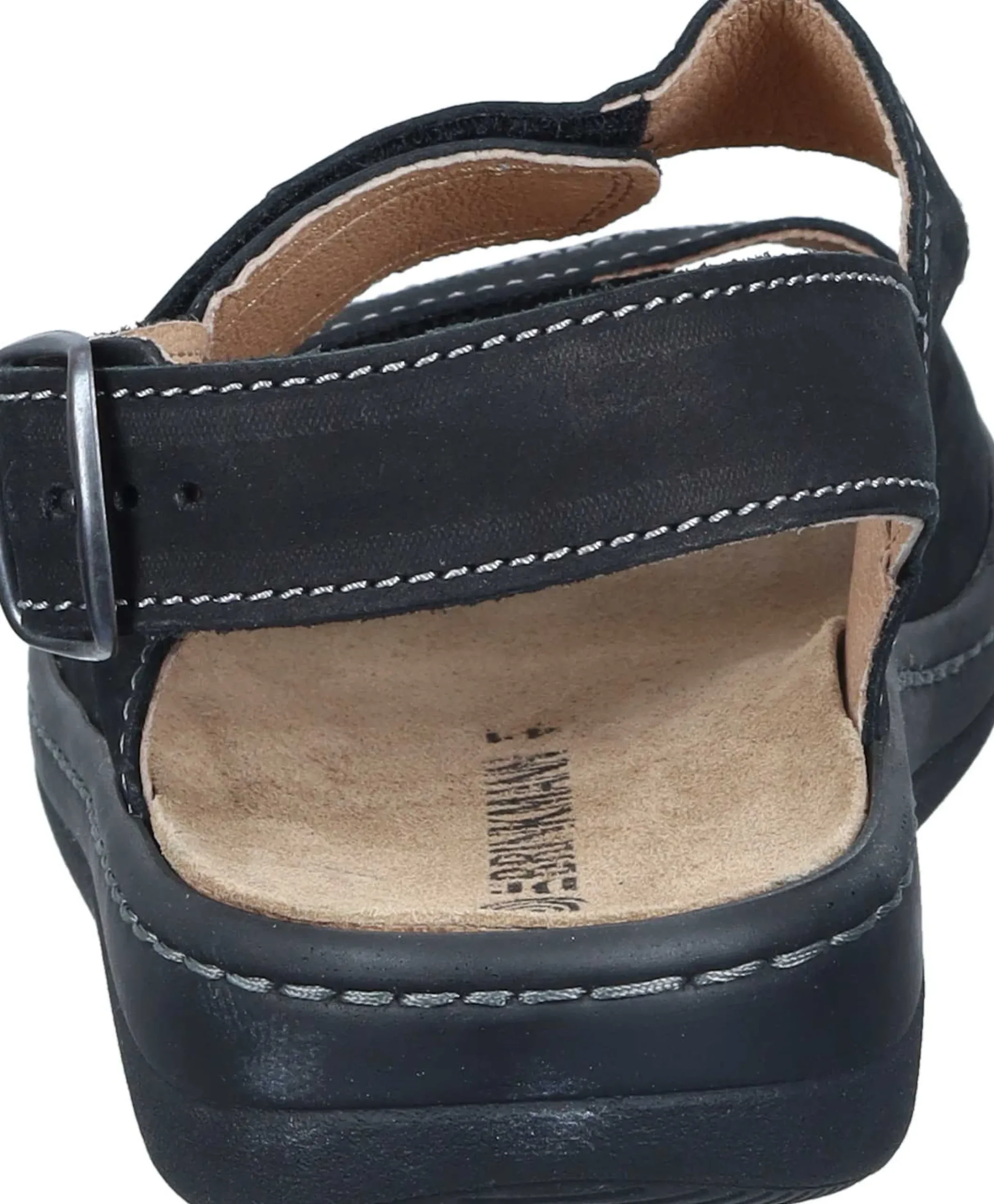 CHELVA Dr. Brinkmann Sandaletten | Online kaufen