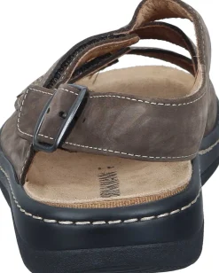 CHELVA Dr. Brinkmann Sandalen | Online kaufen
