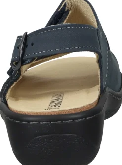 CHELVA Dr. Brinkmann Sandaletten
