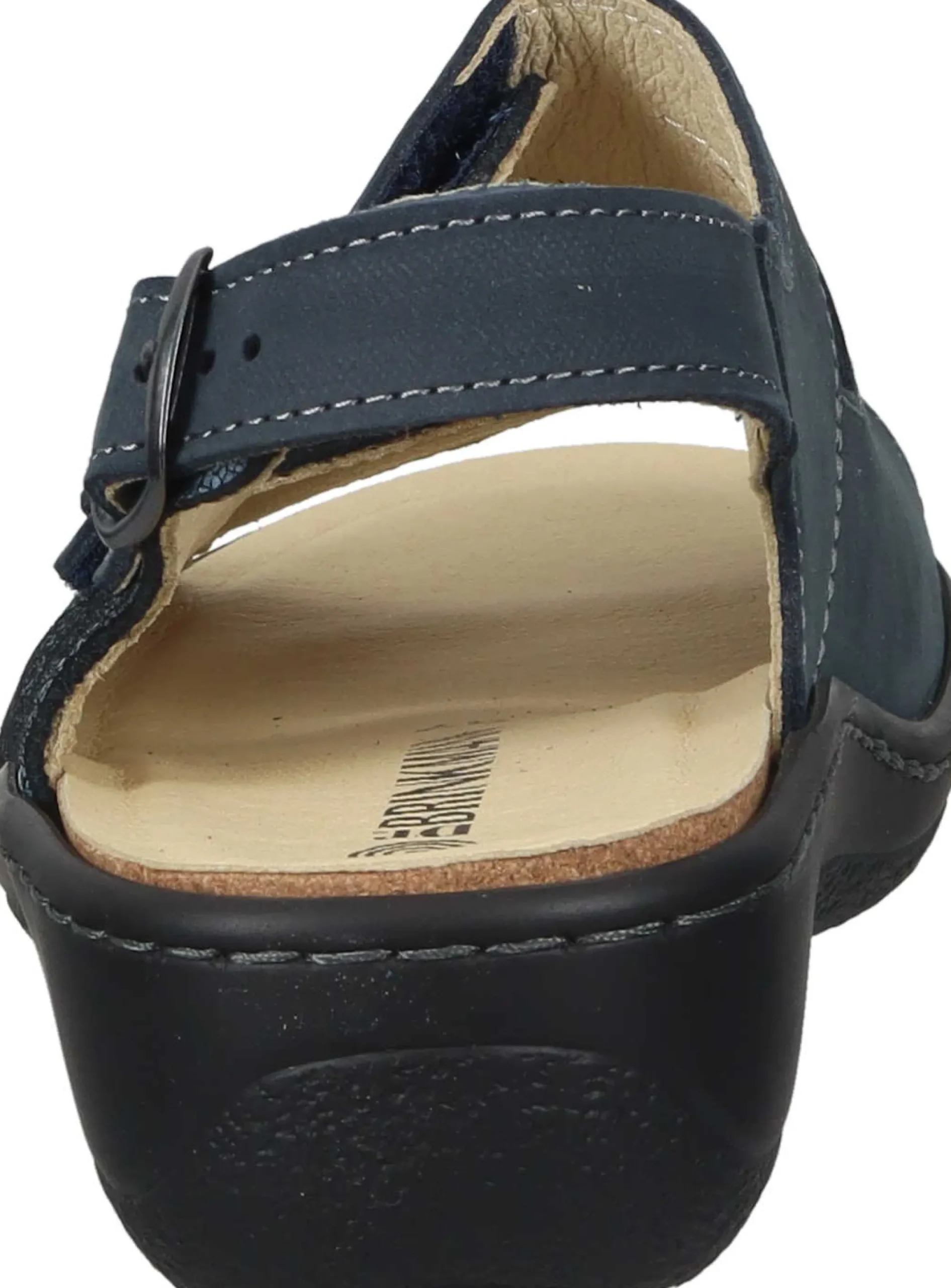 CHELVA Dr. Brinkmann Sandaletten