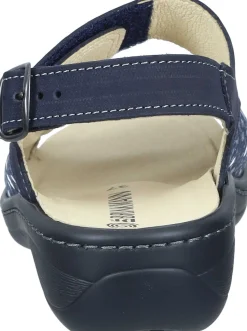 CHELVA Dr. Brinkmann Sandalen